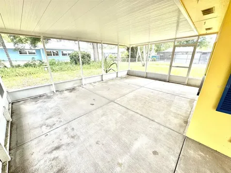 1035 Robmar Road Dunedin FL 34698