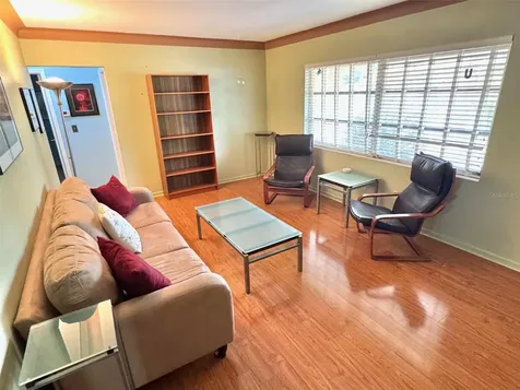 1035 Robmar Road Dunedin FL 34698
