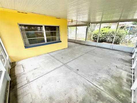 1035 Robmar Road Dunedin FL 34698