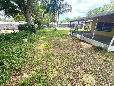 1035 Robmar Road Dunedin FL 34698