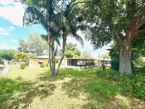 1035 Robmar Road Dunedin FL 34698