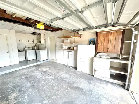1035 Robmar Road Dunedin FL 34698