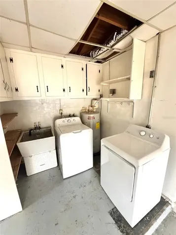 1035 Robmar Road Dunedin FL 34698