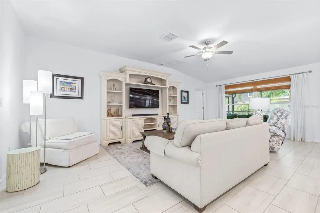 8969 Little Bluestem Drive Land O Lakes FL 34637