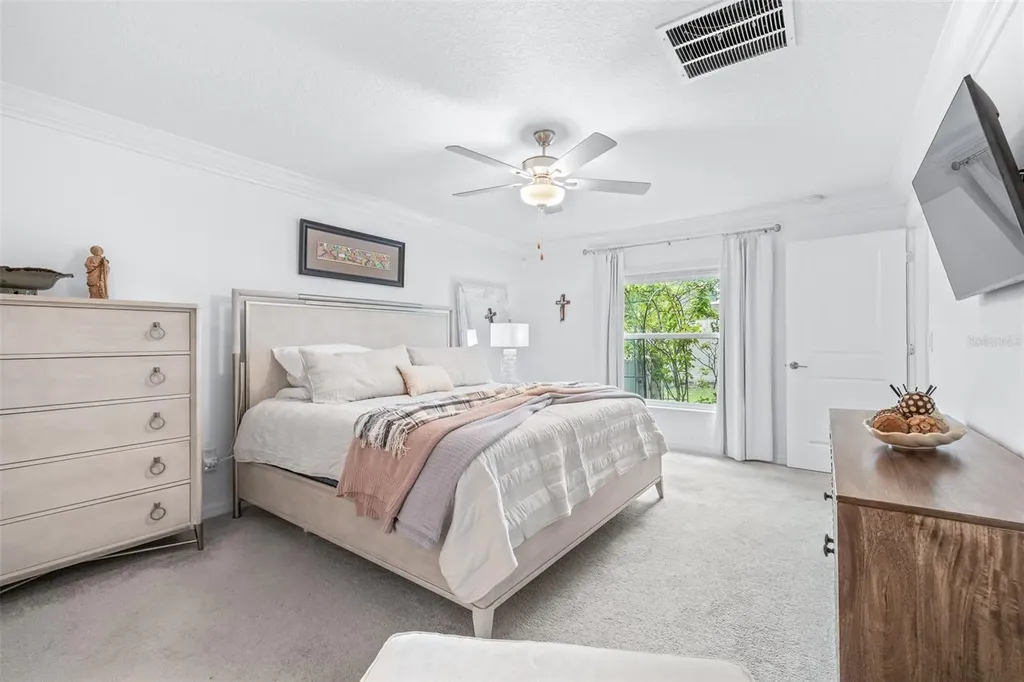 8969 Little Bluestem Drive Land O Lakes FL 34637