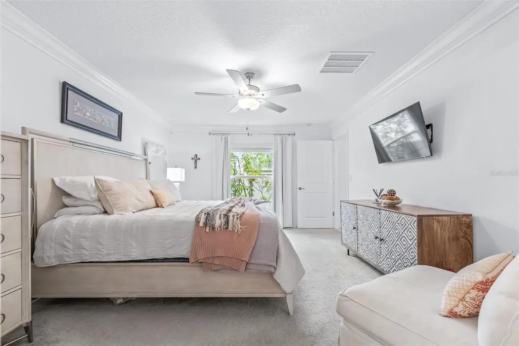 8969 Little Bluestem Drive Land O Lakes FL 34637