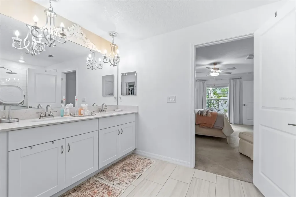 8969 Little Bluestem Drive Land O Lakes FL 34637