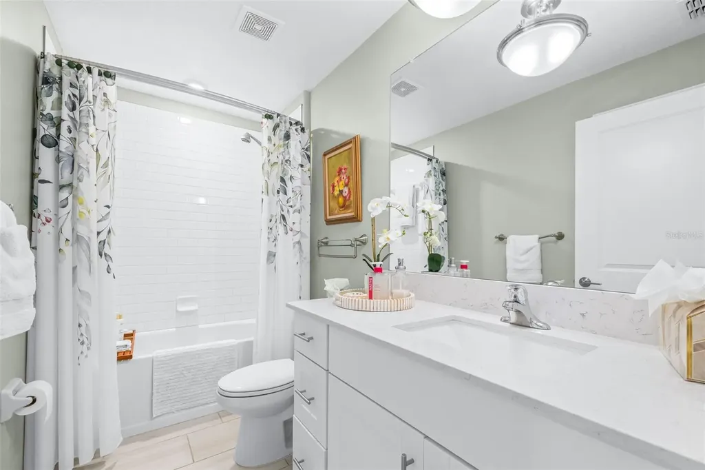 8969 Little Bluestem Drive Land O Lakes FL 34637