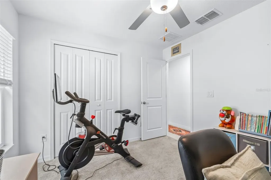 8969 Little Bluestem Drive Land O Lakes FL 34637