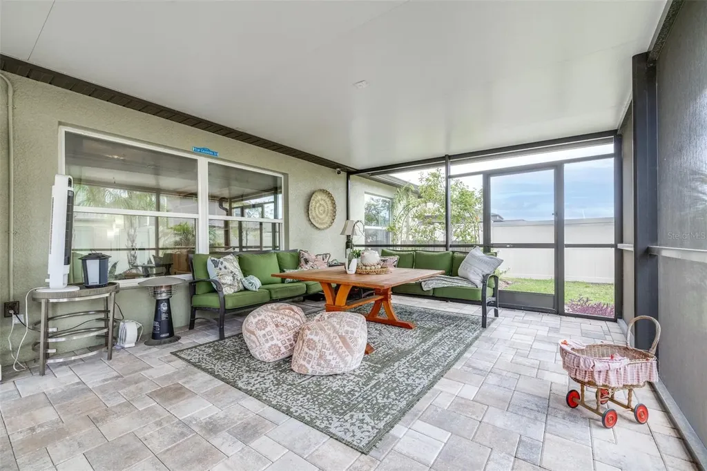 8969 Little Bluestem Drive Land O Lakes FL 34637