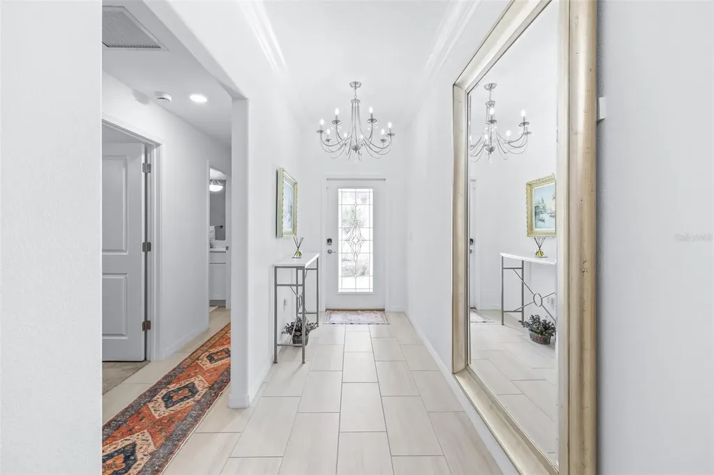 8969 Little Bluestem Drive Land O Lakes FL 34637