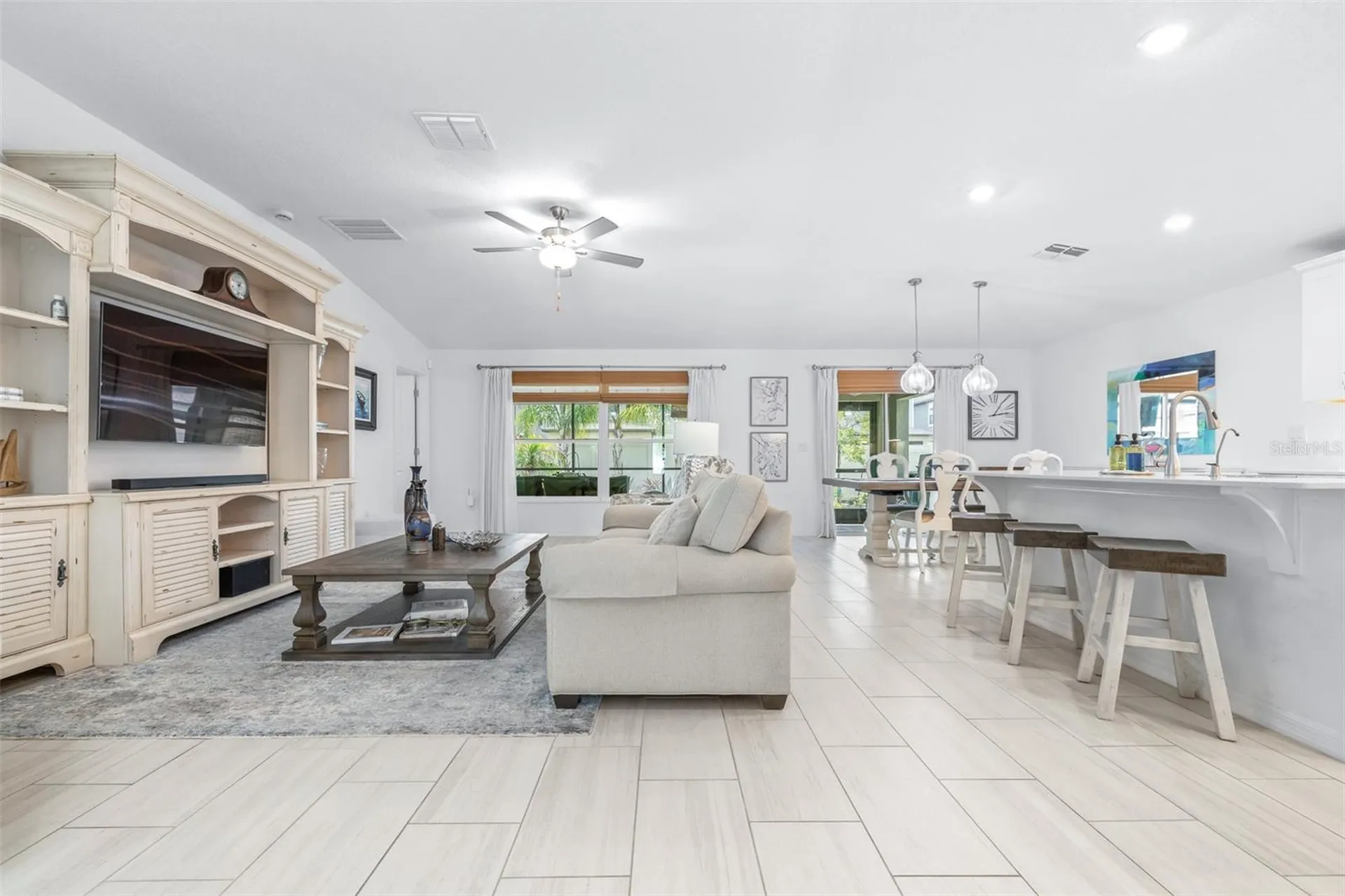 8969 Little Bluestem Drive Land O Lakes FL 34637