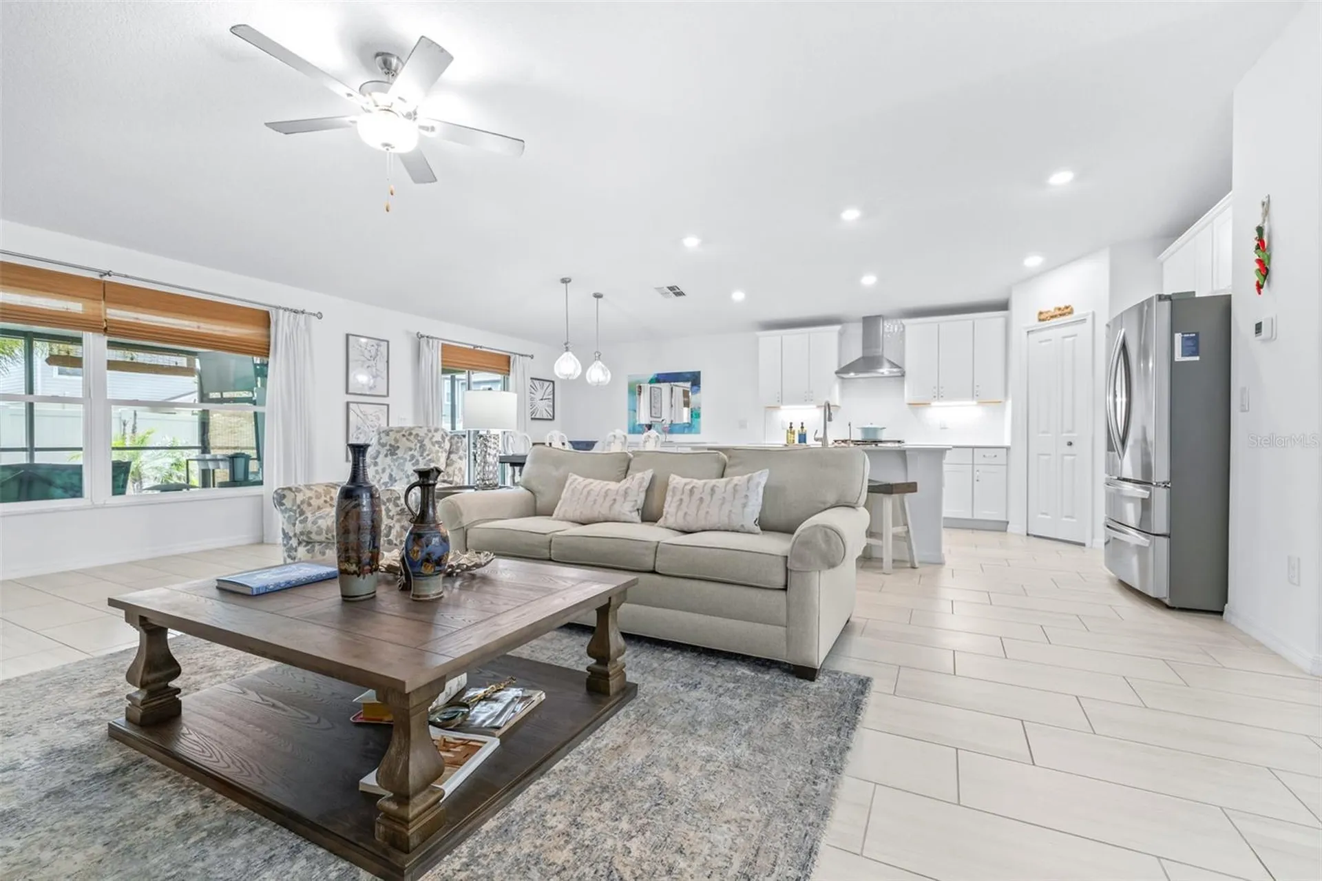 8969 Little Bluestem Drive Land O Lakes FL 34637