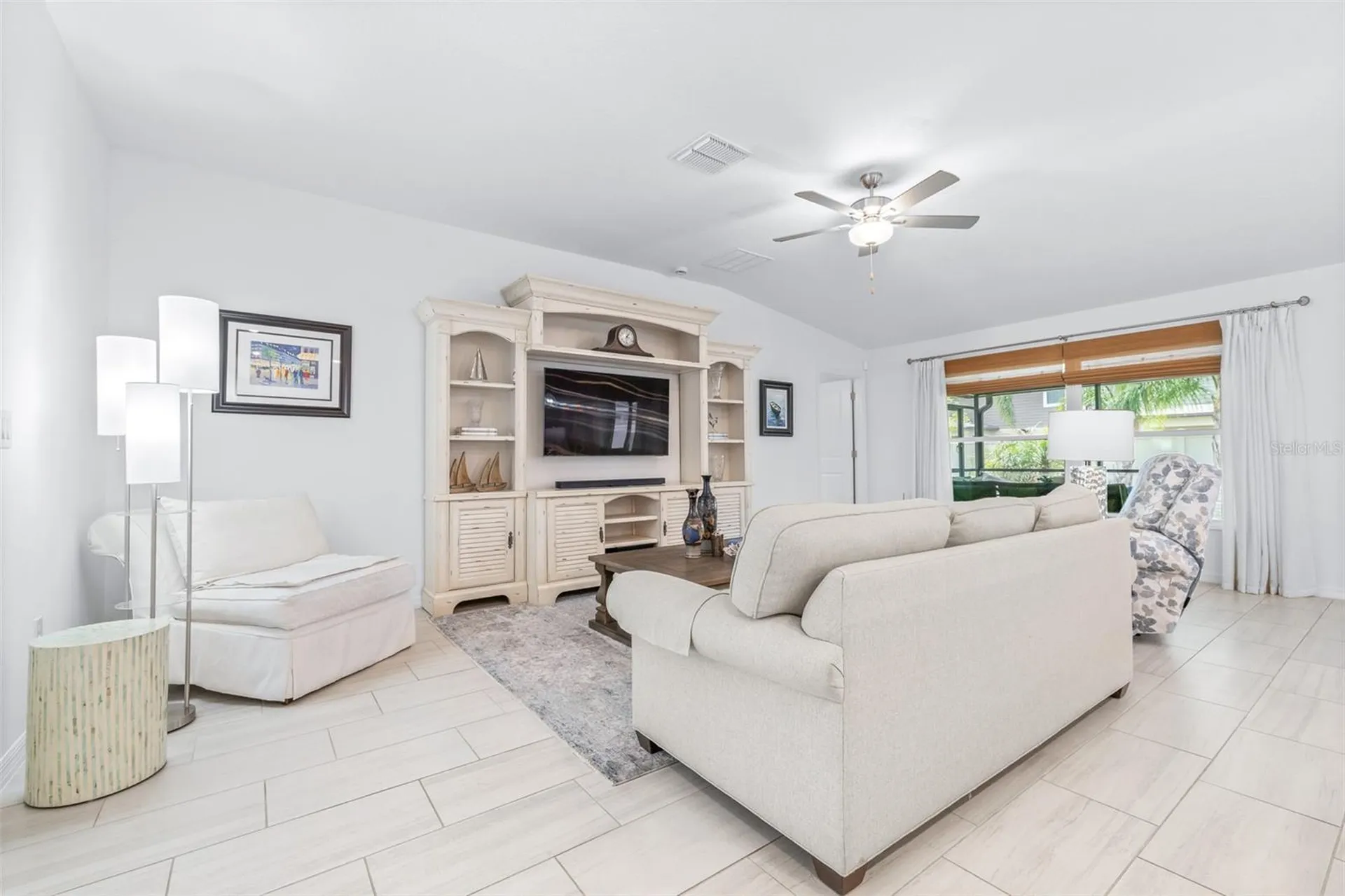 8969 Little Bluestem Drive Land O Lakes FL 34637