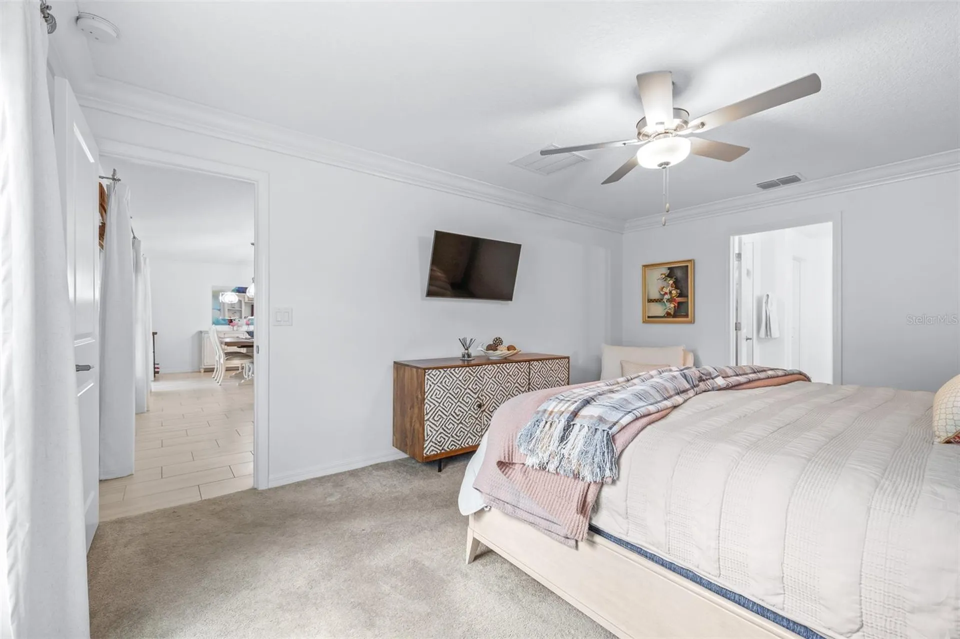 8969 Little Bluestem Drive Land O Lakes FL 34637