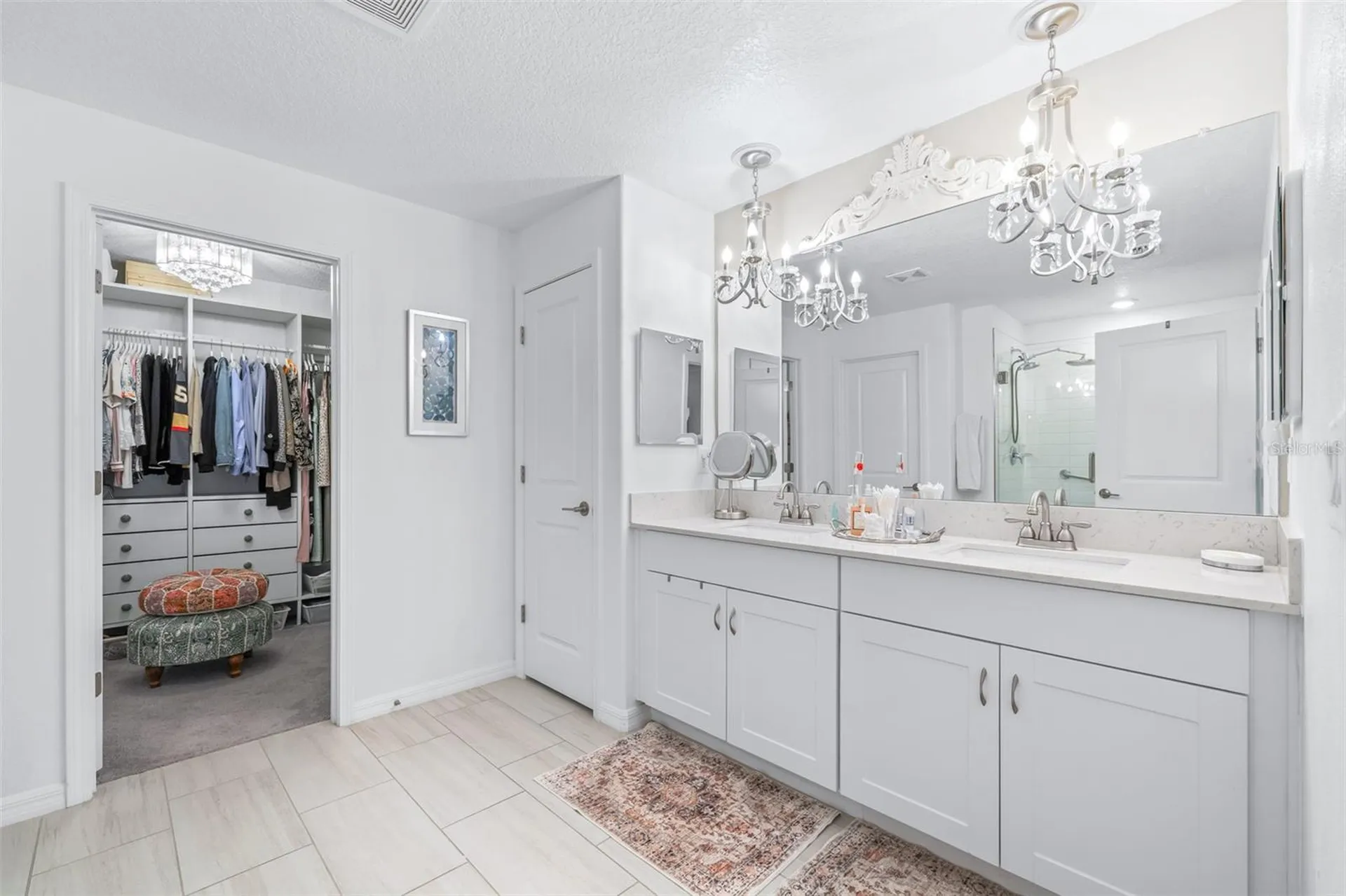 8969 Little Bluestem Drive Land O Lakes FL 34637