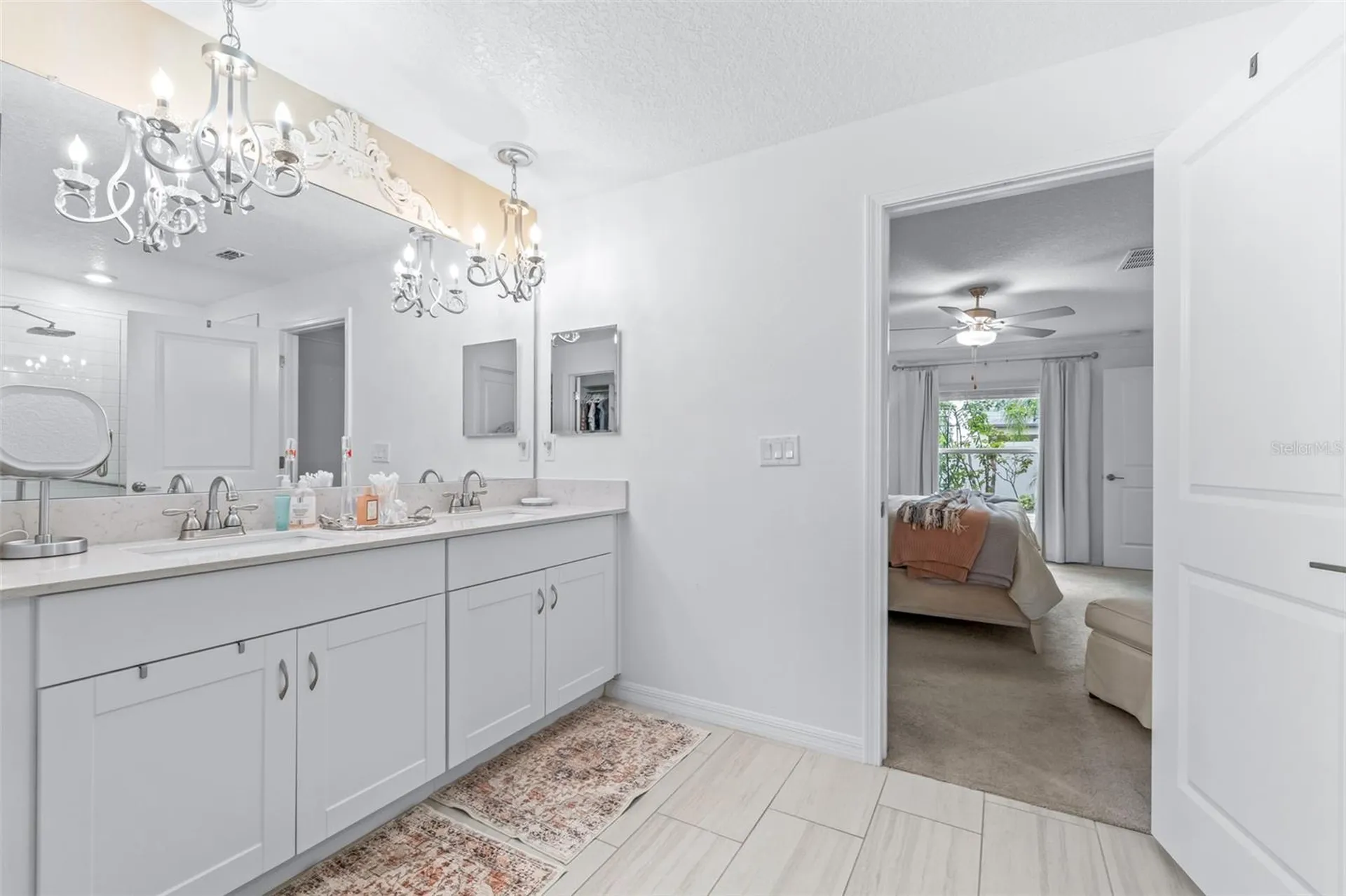 8969 Little Bluestem Drive Land O Lakes FL 34637