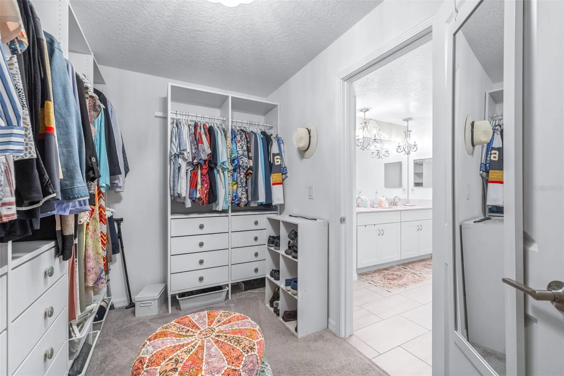8969 Little Bluestem Drive Land O Lakes FL 34637