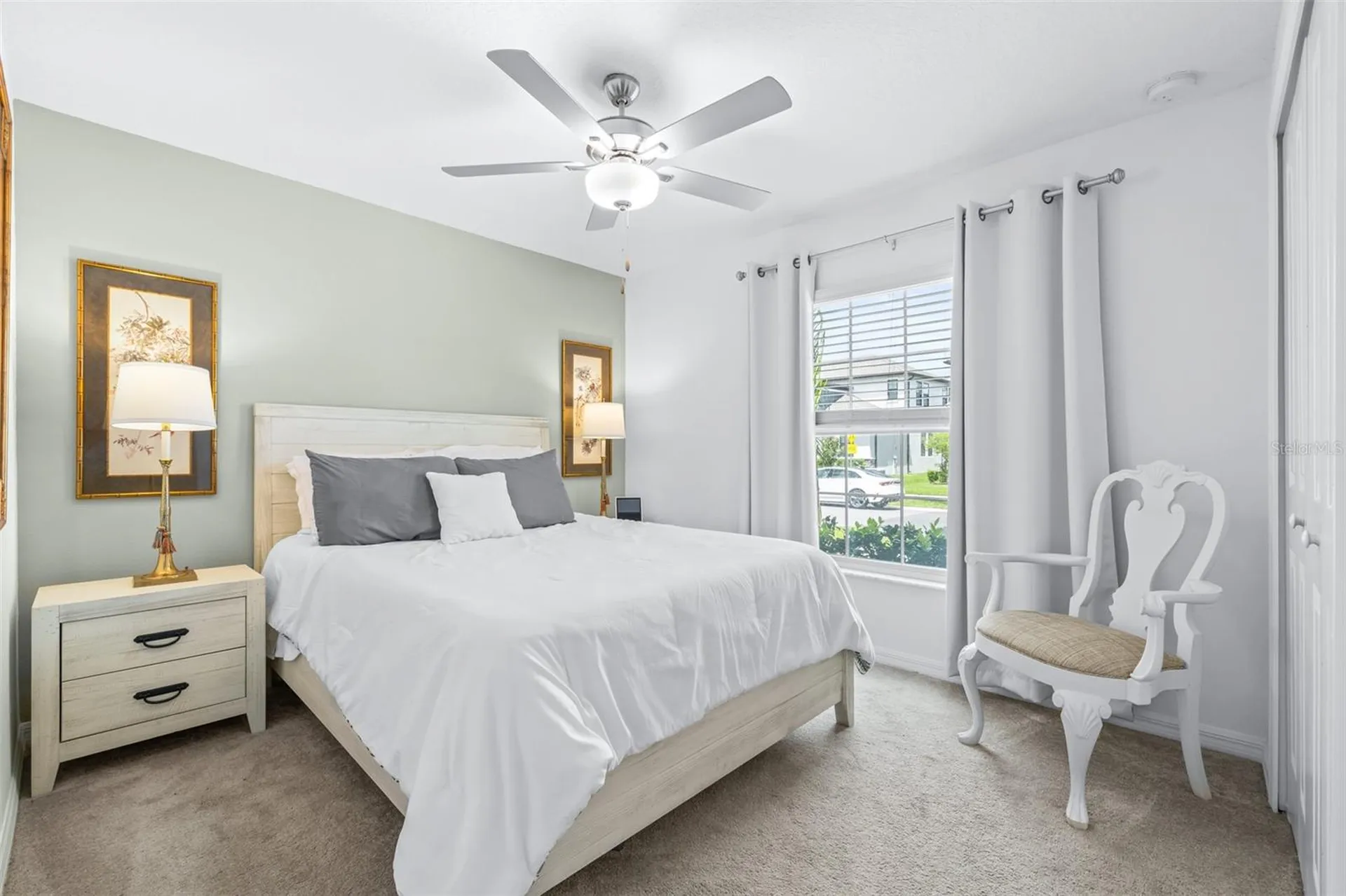 8969 Little Bluestem Drive Land O Lakes FL 34637