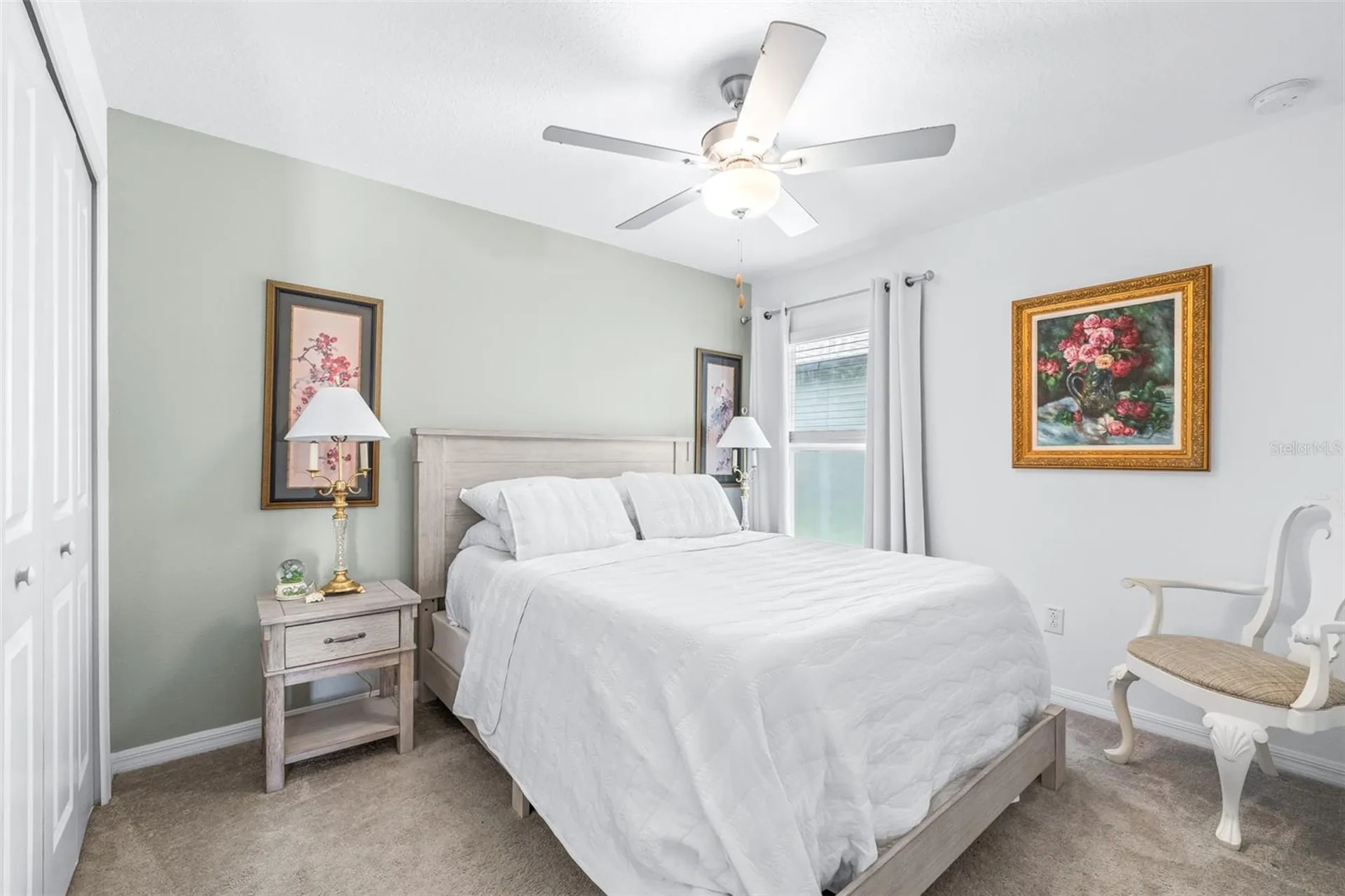 8969 Little Bluestem Drive Land O Lakes FL 34637