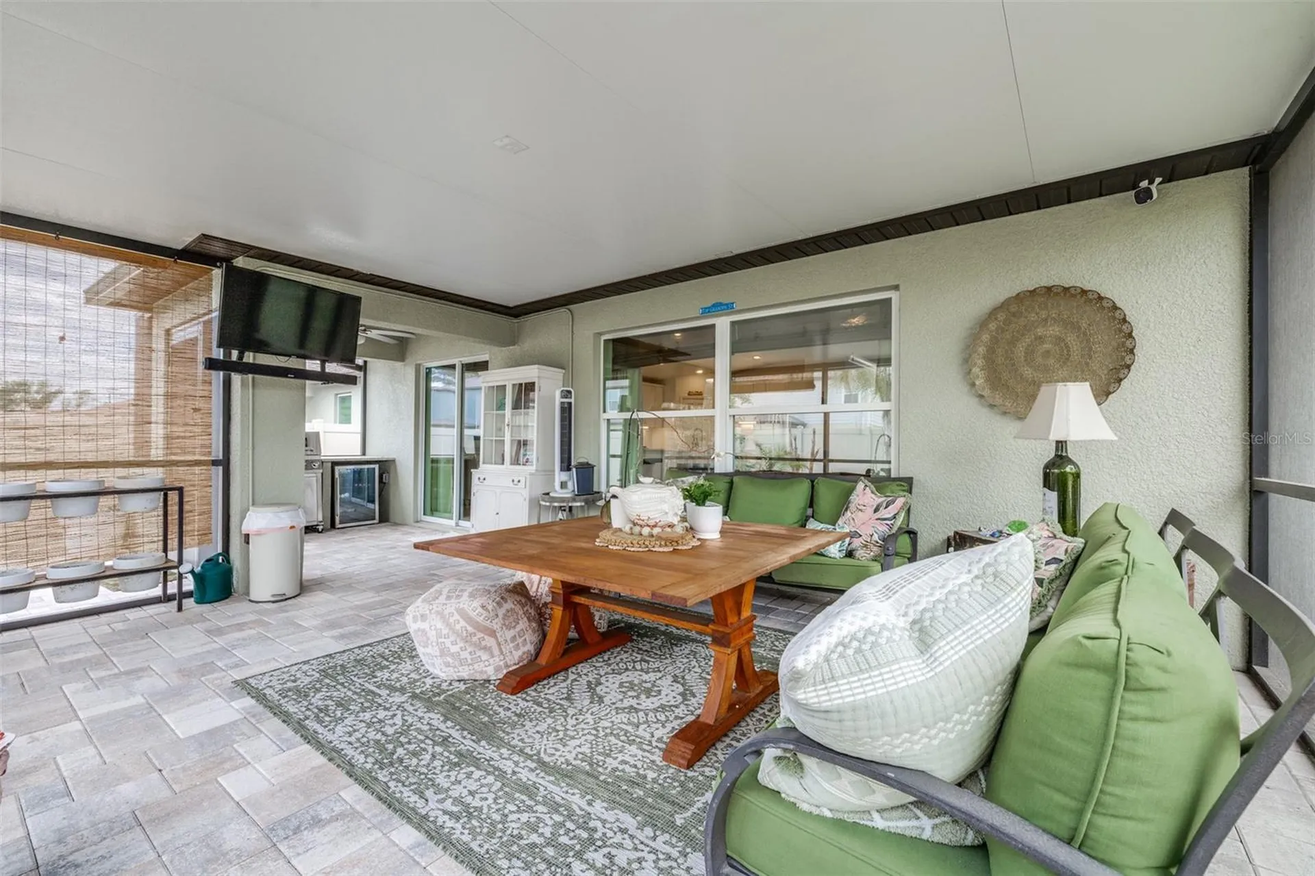8969 Little Bluestem Drive Land O Lakes FL 34637
