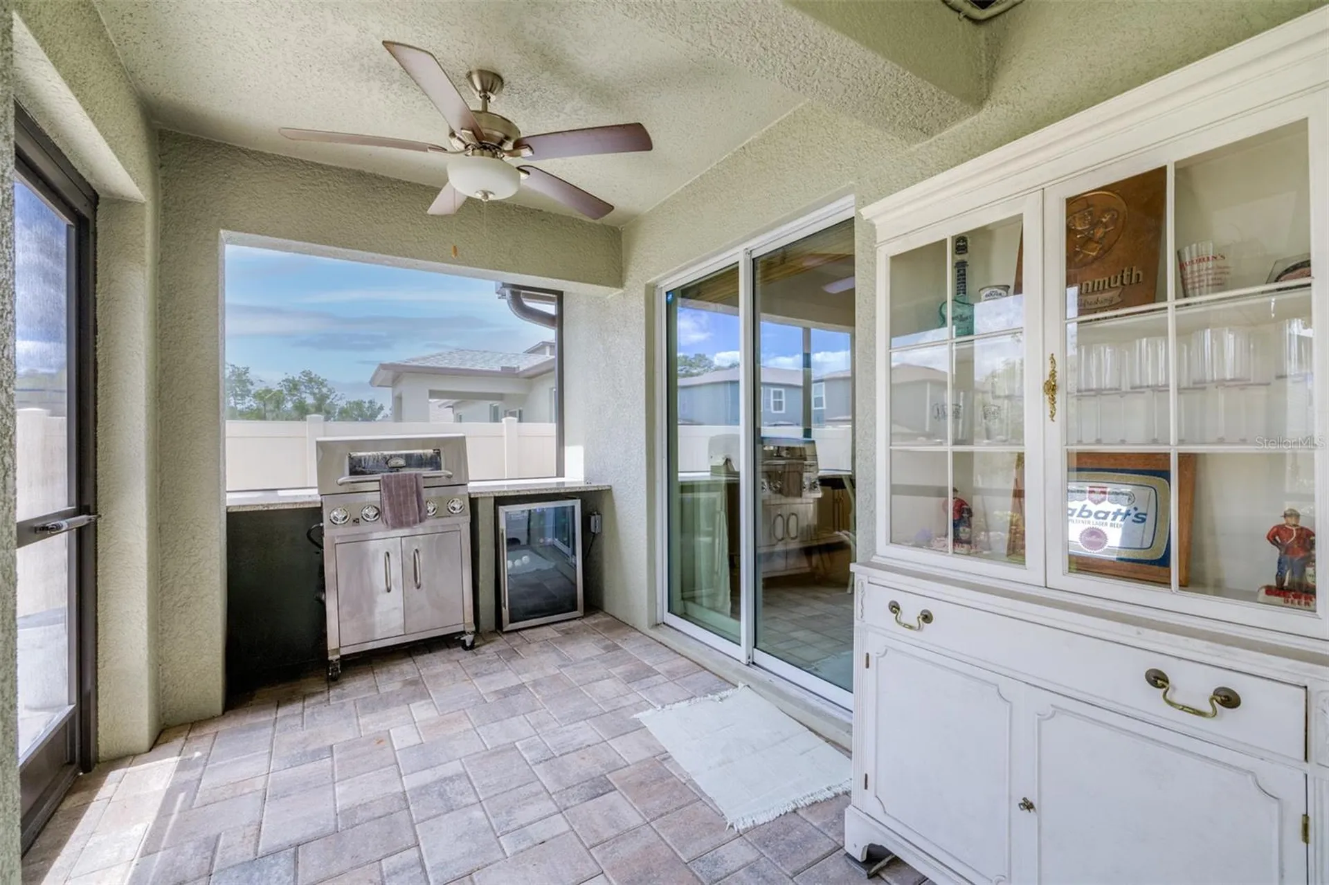 8969 Little Bluestem Drive Land O Lakes FL 34637