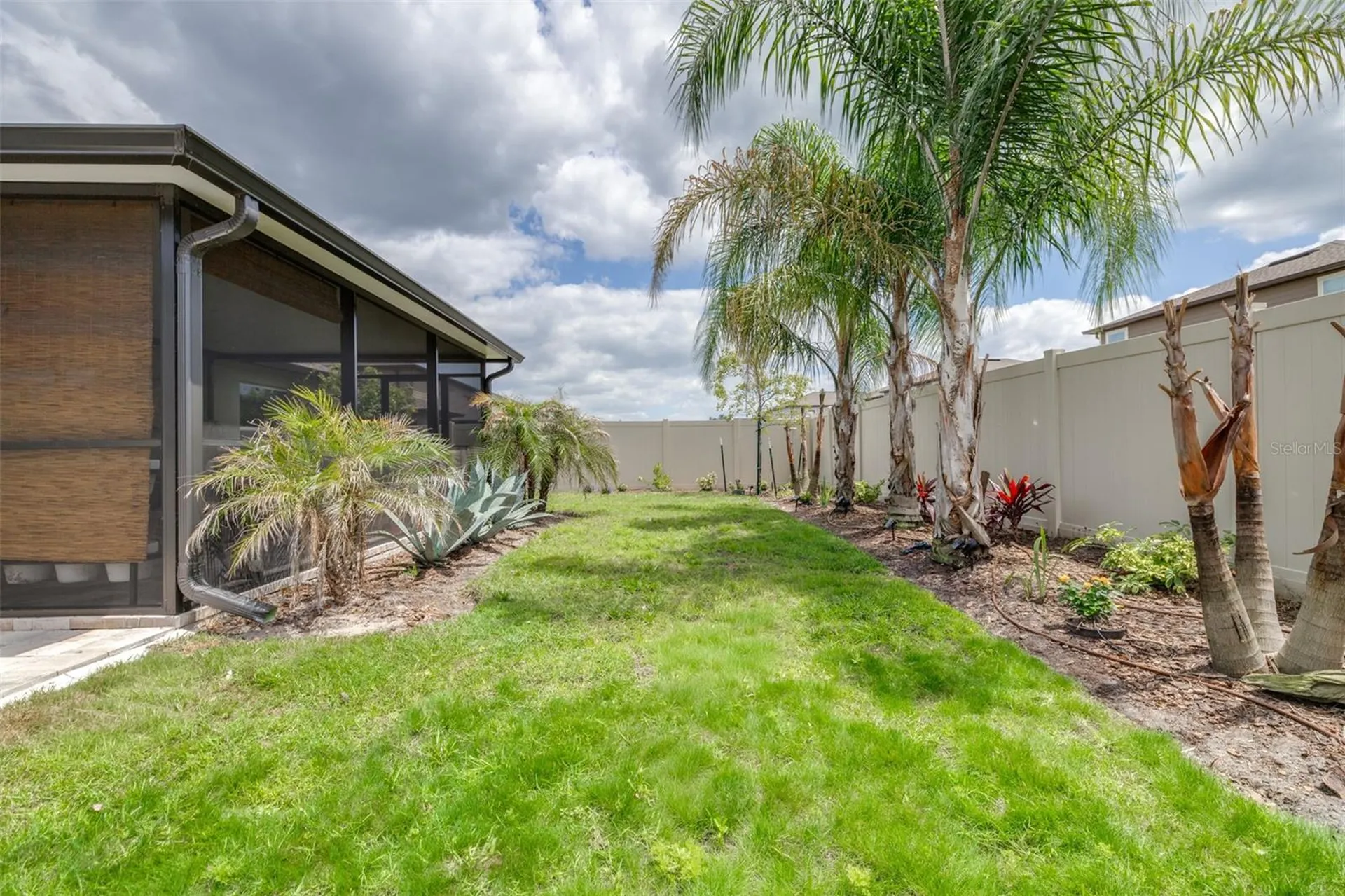 8969 Little Bluestem Drive Land O Lakes FL 34637