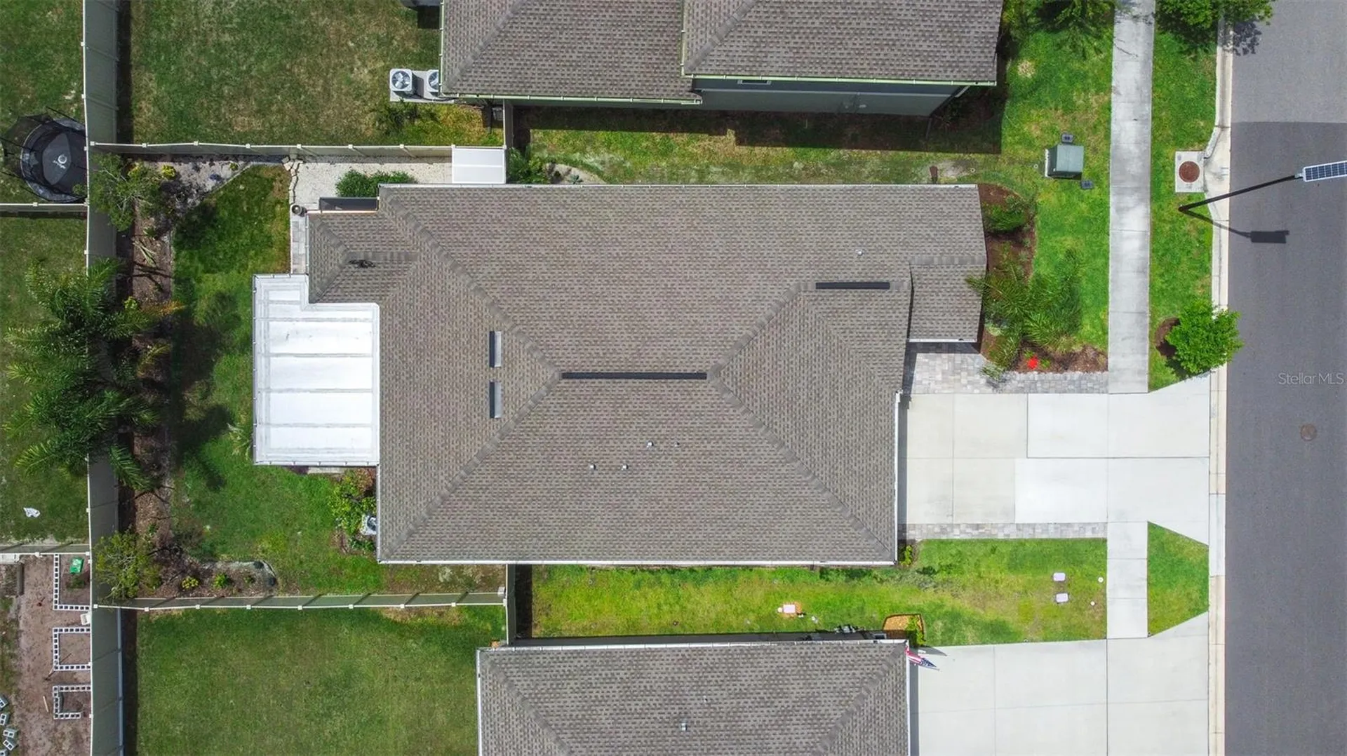8969 Little Bluestem Drive Land O Lakes FL 34637