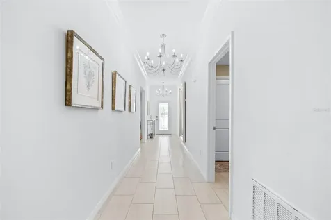 8969 Little Bluestem Drive Land O Lakes FL 34637