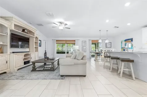 8969 Little Bluestem Drive Land O Lakes FL 34637