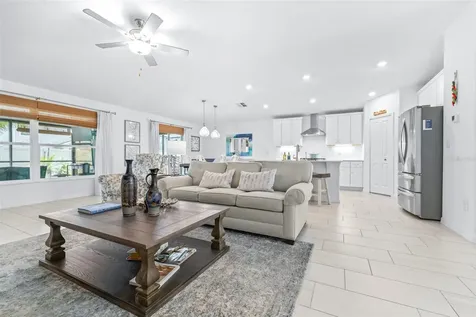 8969 Little Bluestem Drive Land O Lakes FL 34637