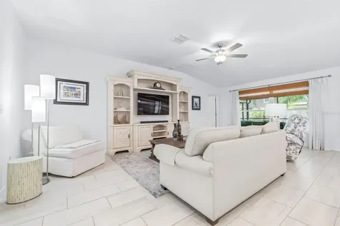 8969 Little Bluestem Drive Land O Lakes FL 34637