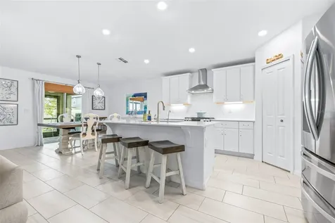 8969 Little Bluestem Drive Land O Lakes FL 34637