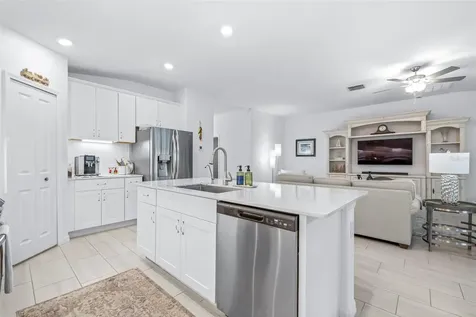 8969 Little Bluestem Drive Land O Lakes FL 34637