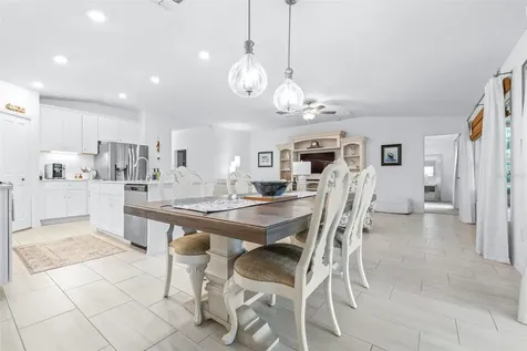 8969 Little Bluestem Drive Land O Lakes FL 34637