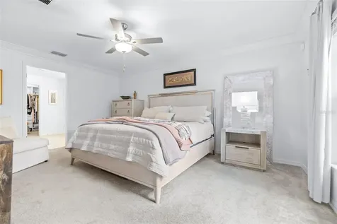 8969 Little Bluestem Drive Land O Lakes FL 34637