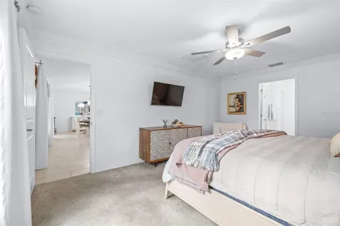 8969 Little Bluestem Drive Land O Lakes FL 34637