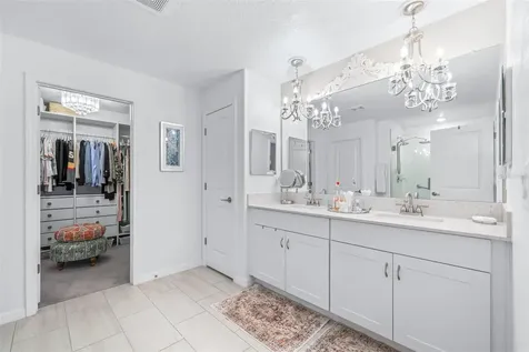 8969 Little Bluestem Drive Land O Lakes FL 34637