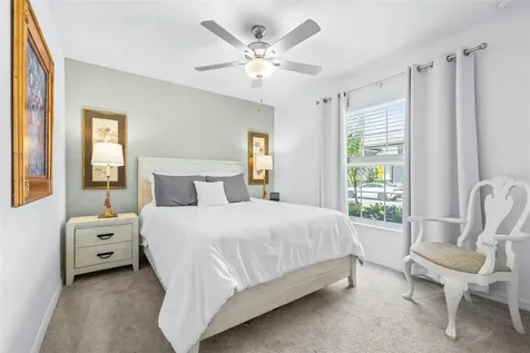 8969 Little Bluestem Drive Land O Lakes FL 34637