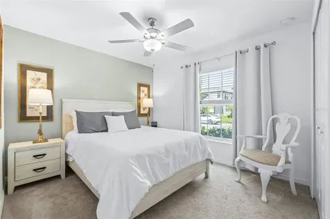 8969 Little Bluestem Drive Land O Lakes FL 34637
