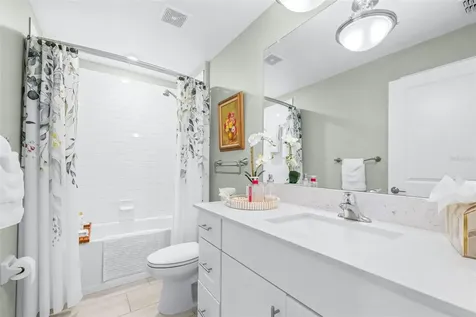 8969 Little Bluestem Drive Land O Lakes FL 34637