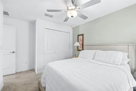 8969 Little Bluestem Drive Land O Lakes FL 34637
