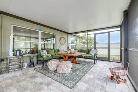 8969 Little Bluestem Drive Land O Lakes FL 34637