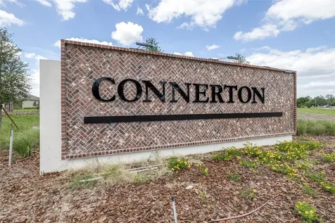 8969 Little Bluestem Drive Land O Lakes FL 34637