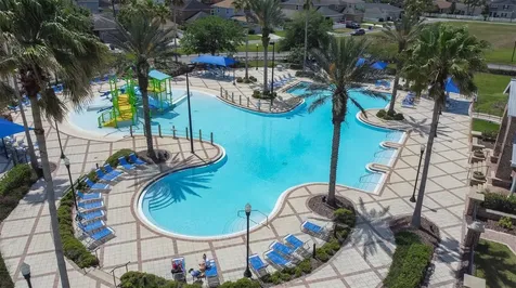 8969 Little Bluestem Drive Land O Lakes FL 34637