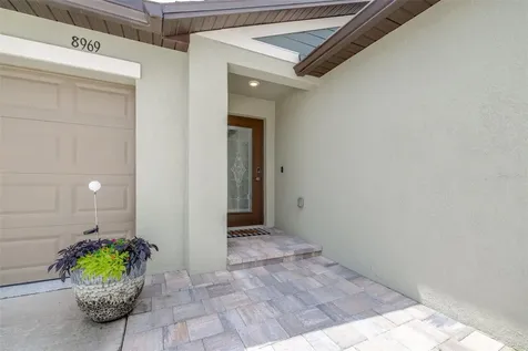 8969 Little Bluestem Drive Land O Lakes FL 34637