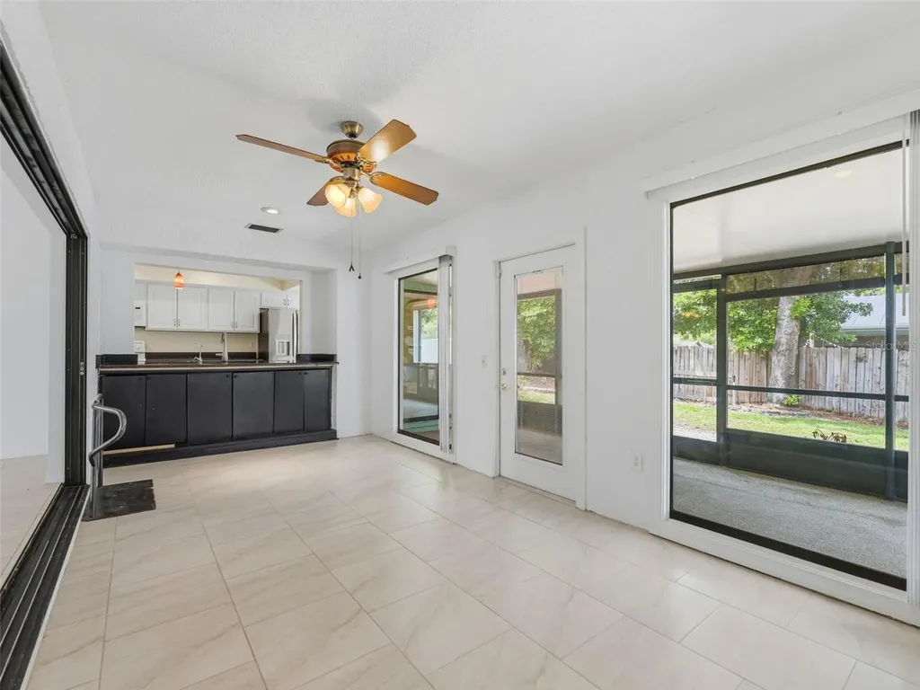 1424 Oakwood Lane Plant City FL 33563