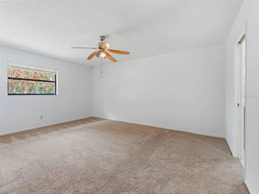 1424 Oakwood Lane Plant City FL 33563