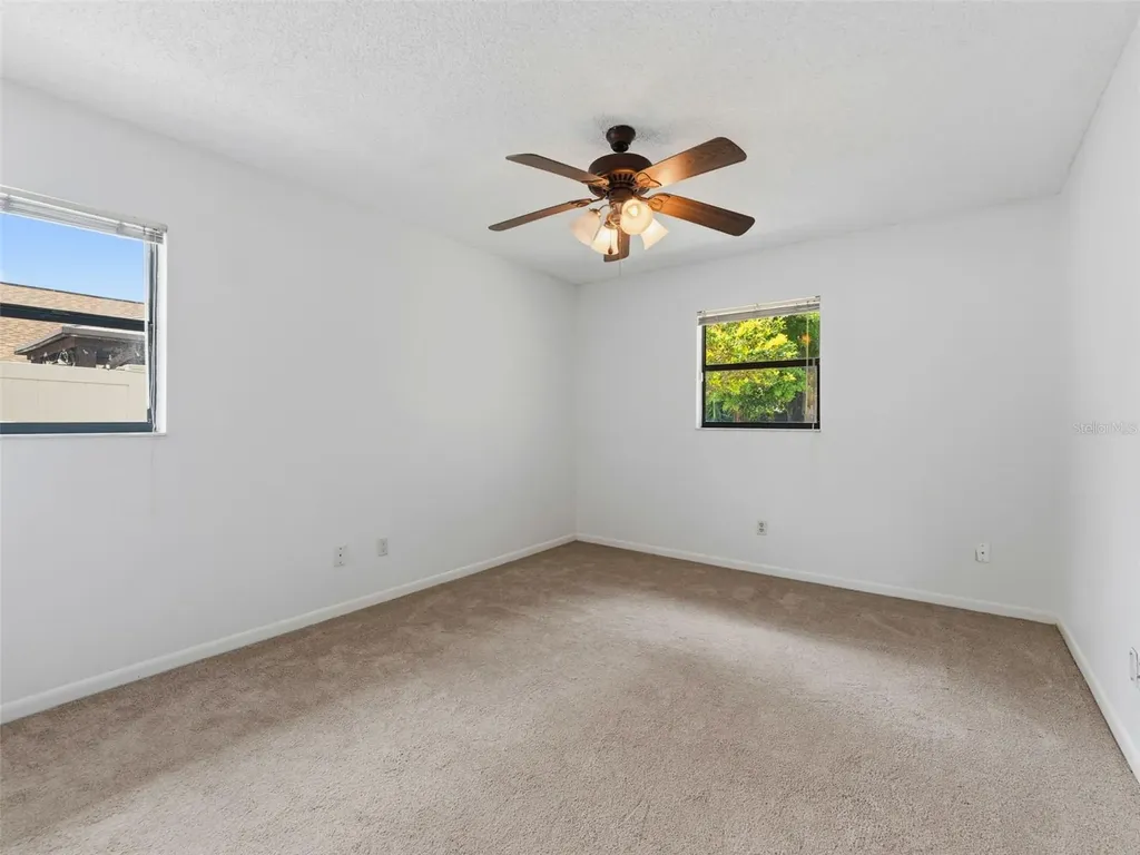 1424 Oakwood Lane Plant City FL 33563