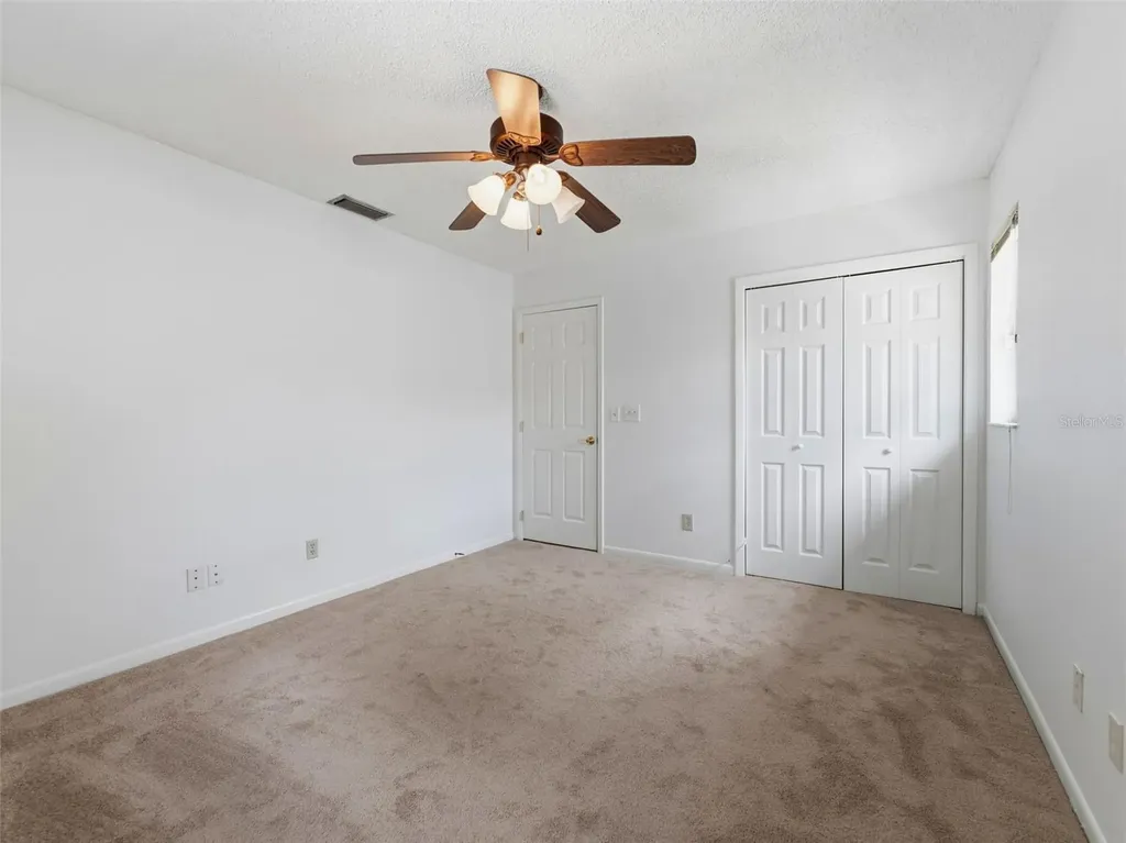 1424 Oakwood Lane Plant City FL 33563